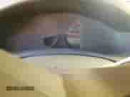 2010 Nissan Frontier SE with VIN 1N6BD0CT7AC413372, listed as a Copart auction lot 68373814 with Not provided miles and Non repairable. Bid and sale history available at DreamBid. Image 9.