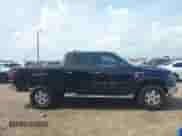 2009 Ford F-150 XL with VIN 1FTRW12869FA90411, listed as a IAAI auction lot 42533298 with 167,041 mi miles and . Bid and sale history available at DreamBid. Image 13.