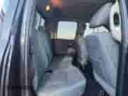 2016 Ram 1500 Big Horn с VIN 1C6RR7GTXGS204445, выставлен на аукционе Copart как лот 82098125 с пробегом 121 508 миль миль и Чистый • Clean title. История ставок и продаж доступна на DreamBid. Изображение 10.