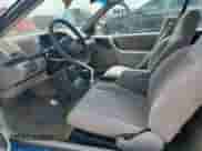 1993 Chevrolet Cavalier с VIN 1G1JF34T2P7101477, выставлен на аукционе Copart как лот 64758905 с пробегом 111 665 миль миль и Списание • Salvage title. История ставок и продаж доступна на DreamBid. Изображение 7.