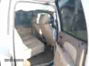 2012 GMC Sierra 1500 SLT z VIN 3GTP2WE77CG115454, wystawiony jako IAAI lot #43302410 z przebiegiem 163 840 mil mil oraz . Historia ofert i sprzedaży dostępna na DreamBid. Obrazek 8.