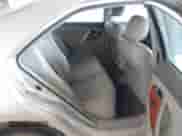 2009 Toyota Camry LE с VIN 4T1BK46K39U074663, выставлен на аукционе IAAI как лот 42674862 с пробегом 145 414 миль миль и . История ставок и продаж доступна на DreamBid. Изображение 8.