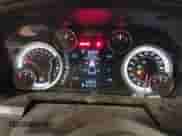 2017 Ram 1500 Sport with VIN 1C6RR7UT7HS779169, listed as a IAAI auction lot 41680887 with 101,576 mi miles and . Bid and sale history available at DreamBid. Image 7.