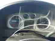 2014 Cadillac Escalade Premium with VIN 1GYS3CEF9ER209720, listed as a IAAI auction lot 42597544 with 223,862 mi miles and . Bid and sale history available at DreamBid. Image 7.