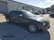 2010 Chrysler 300 Touring с VIN 2C3CA5CV9AH315265, выставлен на аукционе Copart как лот 66407845 с пробегом 208 270 миль миль и Списание • Salvage title. История ставок и продаж доступна на DreamBid. Изображение 4.