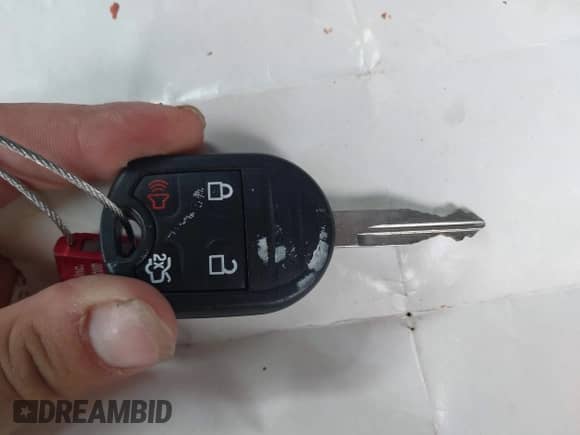 2012 Ford Mustang Premium with VIN 1ZVBP8AM7C5261635, listed as a IAAI auction lot 42981208 with 123,330 mi miles and . Bid and sale history available at DreamBid. Image 11.