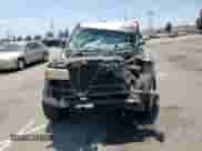 2000 GMC Sierra 1500 SL z VIN 1GTEC14V6YZ334548, wystawiony jako Copart lot #58271445 z przebiegiem Nie podano mil oraz Nie do naprawy • Non repairable. Historia ofert i sprzedaży dostępna na DreamBid. Obrazek 12.