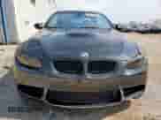 2010 BMW M3 с VIN WBSWL9C59AP332730, выставлен на аукционе Copart как лот 58520165 с пробегом 125 910 миль миль и Чистый • Clean title. История ставок и продаж доступна на DreamBid. Изображение 5.