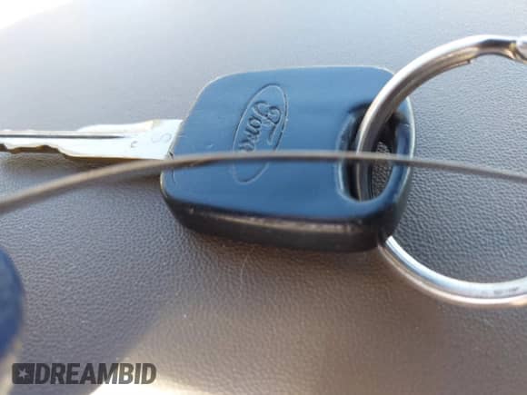 2003 Ford F-150 XL with VIN 1FTRX17W03NA37401, listed as a IAAI auction lot 41724466 with 350,336 mi miles and . Bid and sale history available at DreamBid. Image 11.