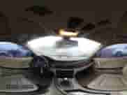 2007 BMW 3 Series 328i with VIN WBAWB33597PV71577, listed as a IAAI auction lot 41368831 with 217,639 mi miles and . Bid and sale history available at DreamBid. Image 18.