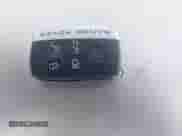 2012 Land Rover Range Rover Sport HSE с VIN SALSF2D46CA744161, выставлен на аукционе IAAI как лот 43385679 с пробегом 102 173 миль миль и . История ставок и продаж доступна на DreamBid. Изображение 11.