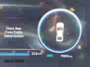 2023 Hyundai Elantra SEL с VIN KMHLS4AG7PU461625, выставлен на аукционе IAAI как лот 43077128 с пробегом 99 076 миль миль и . История ставок и продаж доступна на DreamBid. Изображение 15.