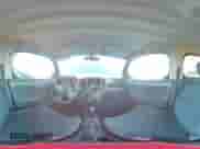 2014 Nissan Cube S с VIN JN8AZ2KR2ET350225, выставлен на аукционе Copart как лот 85365945 с пробегом 142 674 миль миль и Списание • Salvage title. История ставок и продаж доступна на DreamBid. Изображение 16.