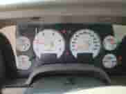 2003 Dodge 3500 ST с VIN 3D7MU48C23G818363, выставлен на аукционе Copart как лот 62364945 с пробегом 270 063 миль миль и Списание • Salvage title. История ставок и продаж доступна на DreamBid. Изображение 9.