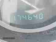 2009 Dodge Grand Caravan SXT with VIN 2D8HN54139R583365, listed as a IAAI auction lot 43247842 with 174,640 mi miles and . Bid and sale history available at DreamBid. Image 7.