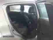 2014 Chevrolet Spark LT с VIN KL8CD6S93EC558858, выставлен на аукционе IAAI как лот 43383323 с пробегом 86 602 миль миль и . История ставок и продаж доступна на DreamBid. Изображение 8.