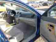 2007 Toyota Camry LE с VIN JTNBK46K173009605, выставлен на аукционе IAAI как лот 43345129 с пробегом 119 871 миль миль и . История ставок и продаж доступна на DreamBid. Изображение 5.