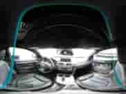 2016 BMW 4 Series 428i with VIN WBA4A9C56GG505968, listed as a IAAI auction lot 42463351 with 120,114 mi miles and . Bid and sale history available at DreamBid. Image 19.