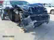 2024 Chevrolet Colorado 4WD Trail Boss с VIN 1GCPTEEK2R1309151, выставлен на аукционе IAAI как лот 43079047 с пробегом 10 366 миль миль и . История ставок и продаж доступна на DreamBid. Изображение 6.