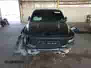 2020 Ram 1500 Rebel z VIN 1C6SRFLT0LN265734, wystawiony jako Copart lot #58668035 z przebiegiem 62 838 mil mil oraz Szkoda całkowita • Salvage title. Historia ofert i sprzedaży dostępna na DreamBid. Obrazek 5.