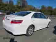 2007 Toyota Camry CE with VIN 4T1BE46K47U714142, listed as a IAAI auction lot 43544071 with 67,114 mi miles and . Bid and sale history available at DreamBid. Image 4.