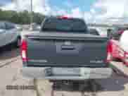 2013 Nissan Frontier SV with VIN 1N6AD0EV4DN719593, listed as a IAAI auction lot 42970643 with 179,622 mi miles and . Bid and sale history available at DreamBid. Image 16.