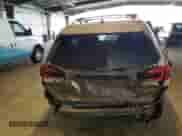 2022 Subaru Forester Touring z VIN JF2SKARC2NH441001, wystawiony jako Copart lot #67041025 z przebiegiem 23 733 mil mil oraz Szkoda całkowita • Salvage title. Historia ofert i sprzedaży dostępna na DreamBid. Obrazek 6.