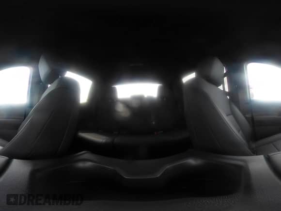 2024 Chevrolet Silverado EV Work Truck с VIN 1GC10VEL6RU201587, выставлен на аукционе IAAI как лот 41972696 с пробегом Не указан миль и . История ставок и продаж доступна на DreamBid. Изображение 21.