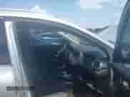 2020 Kia Sorento LX z VIN 5XYPG4A3XLG632528, wystawiony jako IAAI lot #42676755 z przebiegiem 153 220 mil mil oraz . Historia ofert i sprzedaży dostępna na DreamBid. Obrazek 5.