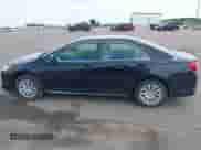 2012 Toyota Camry L with VIN 4T1BF1FK9CU058431, listed as a IAAI auction lot 43141002 with 140,558 mi miles and . Bid and sale history available at DreamBid. Image 14.