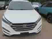 2017 Hyundai Tucson SE с VIN KM8J3CA42HU468911, выставлен на аукционе IAAI как лот 43389598 с пробегом 218 912 миль миль и . История ставок и продаж доступна на DreamBid. Изображение 6.