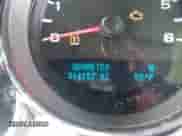2011 Chevrolet Silverado 1500 LT с VIN 3GCPCSE01BG125517, выставлен на аукционе IAAI как лот 43245098 с пробегом 314 152 миль миль и . История ставок и продаж доступна на DreamBid. Изображение 15.