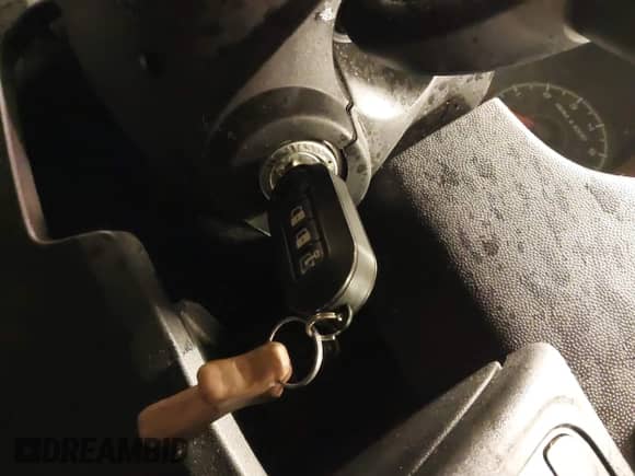 2019 Ram ProMaster Cargo с VIN 3C6URVJGXKE513712, выставлен на аукционе IAAI как лот 41564257 с пробегом Не указан миль и . История ставок и продаж доступна на DreamBid. Изображение 11.