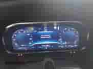 2023 Chevrolet Tahoe Premier с VIN 1GNSKSKL6PR545302, выставлен на аукционе IAAI как лот 41017179 с пробегом 16 877 миль миль и . История ставок и продаж доступна на DreamBid. Изображение 7.