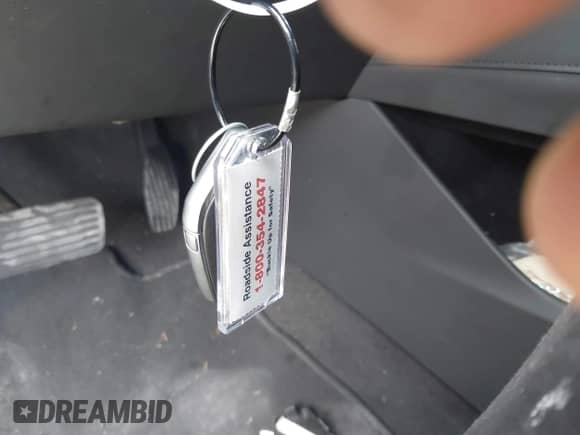 2023 Cadillac Escalade 4WD Sport with VIN 1GYS4EKL4PR415940, listed as a IAAI auction lot 42782247 with 48,681 mi miles and . Bid and sale history available at DreamBid. Image 11.