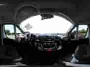 2020 Ram ProMaster Cargo с VIN 3C6TRVBG0LE127103, выставлен на аукционе IAAI как лот 42275236 с пробегом 75 655 миль миль и . История ставок и продаж доступна на DreamBid. Изображение 18.