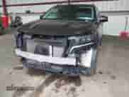 2022 Kia Sorento SX with VIN KNDRJDLH7N5119221, listed as a IAAI auction lot 42243348 with 60,670 mi miles and . Bid and sale history available at DreamBid. Image 6.