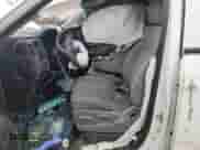 2014 GMC Sierra 1500 z VIN 3GTP1TEH0EG220494, wystawiony jako Copart lot #44367115 z przebiegiem 277 806 mil mil oraz Szkoda całkowita • Salvage title. Historia ofert i sprzedaży dostępna na DreamBid. Obrazek 7.