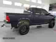 2016 Ram 1500 Outdoorsman z VIN 1C6RR7LG6GS213197, wystawiony jako Copart lot #69326985 z przebiegiem 187 471 mil mil oraz Czysty tytuł • Clean title. Historia ofert i sprzedaży dostępna na DreamBid. Obrazek 3.
