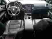 2019 Jeep Grand Cherokee Summit z VIN 1C4RJFJT9KC529769, wystawiony jako Copart lot #68541605 z przebiegiem 90 323 mil mil oraz Szkoda całkowita • Salvage title. Historia ofert i sprzedaży dostępna na DreamBid. Obrazek 8.