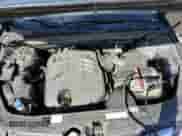 2012 Hyundai Veracruz Limited с VIN KM8NUDCC5CU196114, выставлен на аукционе Copart как лот 85515255 с пробегом 199 428 миль миль и Чистый • Clean title. История ставок и продаж доступна на DreamBid. Изображение 12.