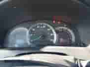 2012 Toyota Camry L с VIN 4T1BF1FK8CU171819, выставлен на аукционе IAAI как лот 42213857 с пробегом 168 766 миль миль и . История ставок и продаж доступна на DreamBid. Изображение 7.