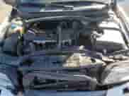 2009 Volvo S60 2.5T с VIN YV1RS592X92727435, выставлен на аукционе Copart как лот 81944285 с пробегом 208 291 миль миль и Списание • Salvage title. История ставок и продаж доступна на DreamBid. Изображение 11.