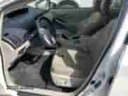 2012 Toyota Prius One с VIN JTDKN3DU4C5405729, выставлен на аукционе Copart как лот 84233545 с пробегом 244 244 миль миль и Чистый • Clean title. История ставок и продаж доступна на DreamBid. Изображение 7.