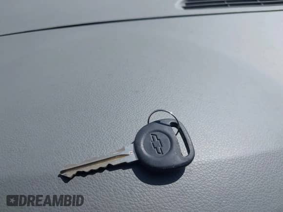 2013 Chevrolet Tahoe LT с VIN 1GNSCBE02DR338531, выставлен на аукционе IAAI как лот 42452375 с пробегом 105 425 миль миль и . История ставок и продаж доступна на DreamBid. Изображение 11.