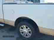 2007 Ford F-150 STX with VIN 1FTRX12W27KD27704, listed as a IAAI auction lot 43149051 with 223,172 mi miles and . Bid and sale history available at DreamBid. Image 14.