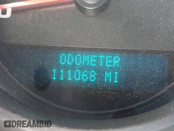 2012 GMC Sierra 1500 Work Truck z VIN 1GTN1TEXXCZ342369, wystawiony jako IAAI lot #41745390 z przebiegiem 111 068 mil mil oraz . Historia ofert i sprzedaży dostępna na DreamBid. Obrazek 15.