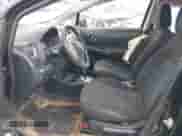 2015 Nissan Note S с VIN 3N1CE2CP8FL394378, выставлен на аукционе IAAI как лот 42070645 с пробегом 68 667 миль миль и . История ставок и продаж доступна на DreamBid. Изображение 5.