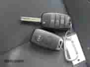 2020 Kia Sorento LX with VIN 5XYPGDA33LG673616, listed as a IAAI auction lot 43097987 with 85,094 mi miles and . Bid and sale history available at DreamBid. Image 11.