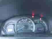 2013 Toyota Camry L with VIN 4T4BF1FK8DR291062, listed as a IAAI auction lot 43580834 with 152,864 mi miles and . Bid and sale history available at DreamBid. Image 7.